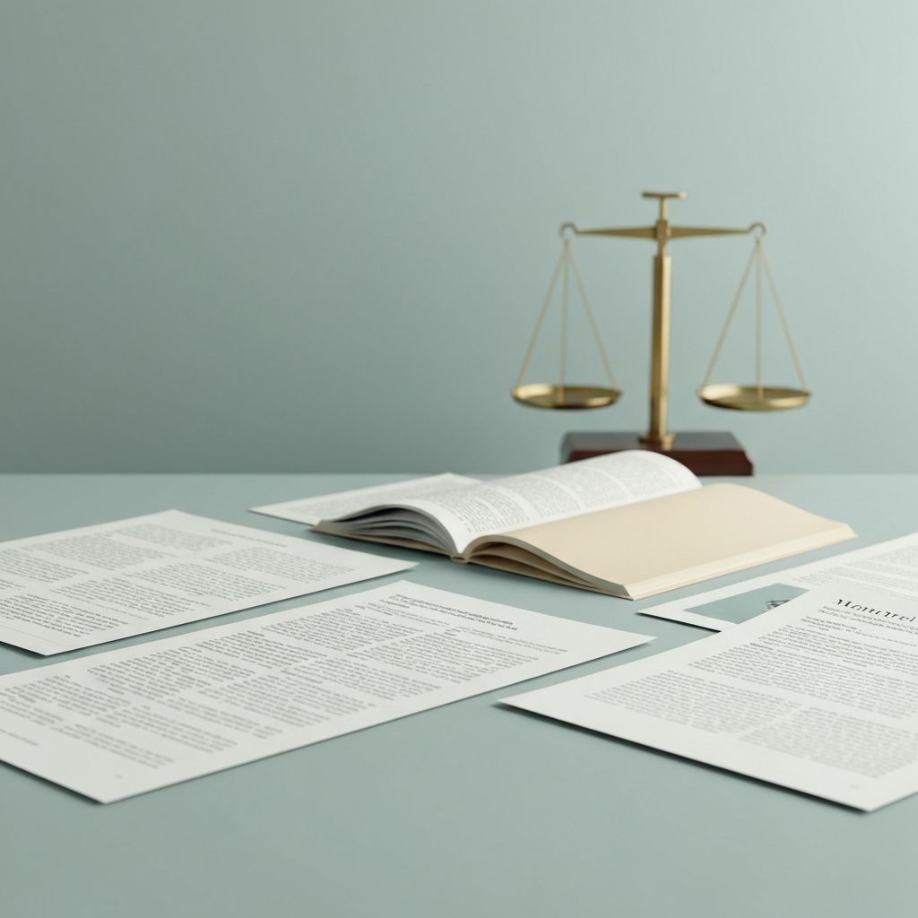 Scientific research and weight management evidence